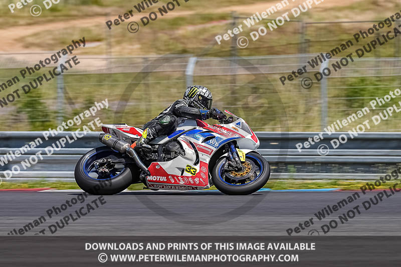 Slovakia Ring;event digital images;motorbikes;no limits;peter wileman photography;trackday;trackday digital images